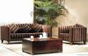 Hotel Lobby Furniture,...
