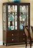 Wooden dining Cabinet,...
