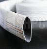 Rubber Lining Fire Hose