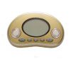 Pedometer with Body Fa...