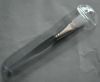makeup brush, cosmetic...
