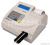 Urine analyzer