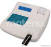 Clinical urine analyzer