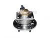 sell wheel hub unit wh...