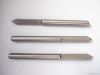 Titanium non-standard ...