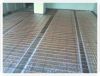 radiant heating cable ...
