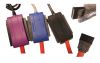 USB to 2.5/3.5 SATA/ID...