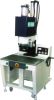 4200W ultrasonic plast...