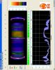 Kiln Temperature Scanner