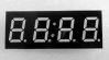 Indoor 0.56" 7 se...