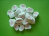 Marshmallow, Soft Cand...