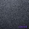Black Granite