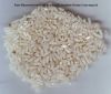 broken RICE SUPPLIER| ...