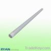 LED Tube Light