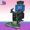 Shooting Video Machine...