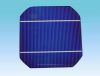 Solar Cell