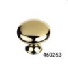 Furniture knob