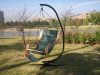 C-Frame Hammock Chair ...