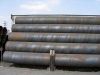 API Welde Steel Pipe