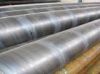 Carbon Steel Pipe