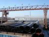 Carbon Steel Pipe