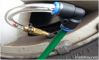 FLAT TIRE EMERGENCY AC...