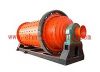 Ball Mill