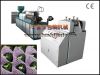 epe foam net extrusion...