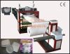 PS Foam Sheet Extrusio...