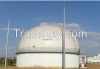 Integrated Digester &a...