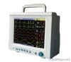 CE approved Patient monitor BD6000