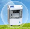 Home oxygen concentrator 3L 5L 8L 10L