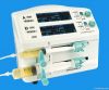 Cheap medical syringe pump