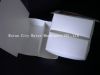 CH 10-160-2 Automatic ...