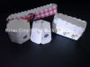 CH-13Automatic paper c...