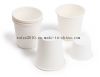 RPC-6OZ Automatic Flat...