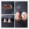 fireworks cup making m...