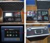 Digimaster 3 mileage o...