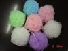 Sell bath ball bath sp...