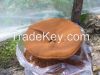 Ganoderma lucidum