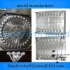 plastic injection spoon mould