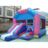 Inflatable Combo, Mini...