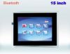 Bluetooth Digital Phot...