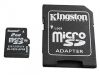 SD memory card
