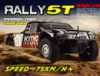 HotSale---Rally 5T 1:5...