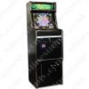 Marquee 19" LCD C...