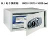 electronic safes