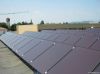 Thin Film Solar Cell P...