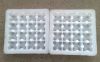 Steel Bracket Mould