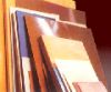 Epoxy Glass Paper Lami...